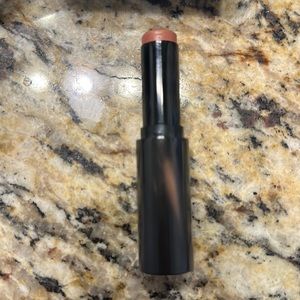 Victoria Beckham cheeky posh blush stick